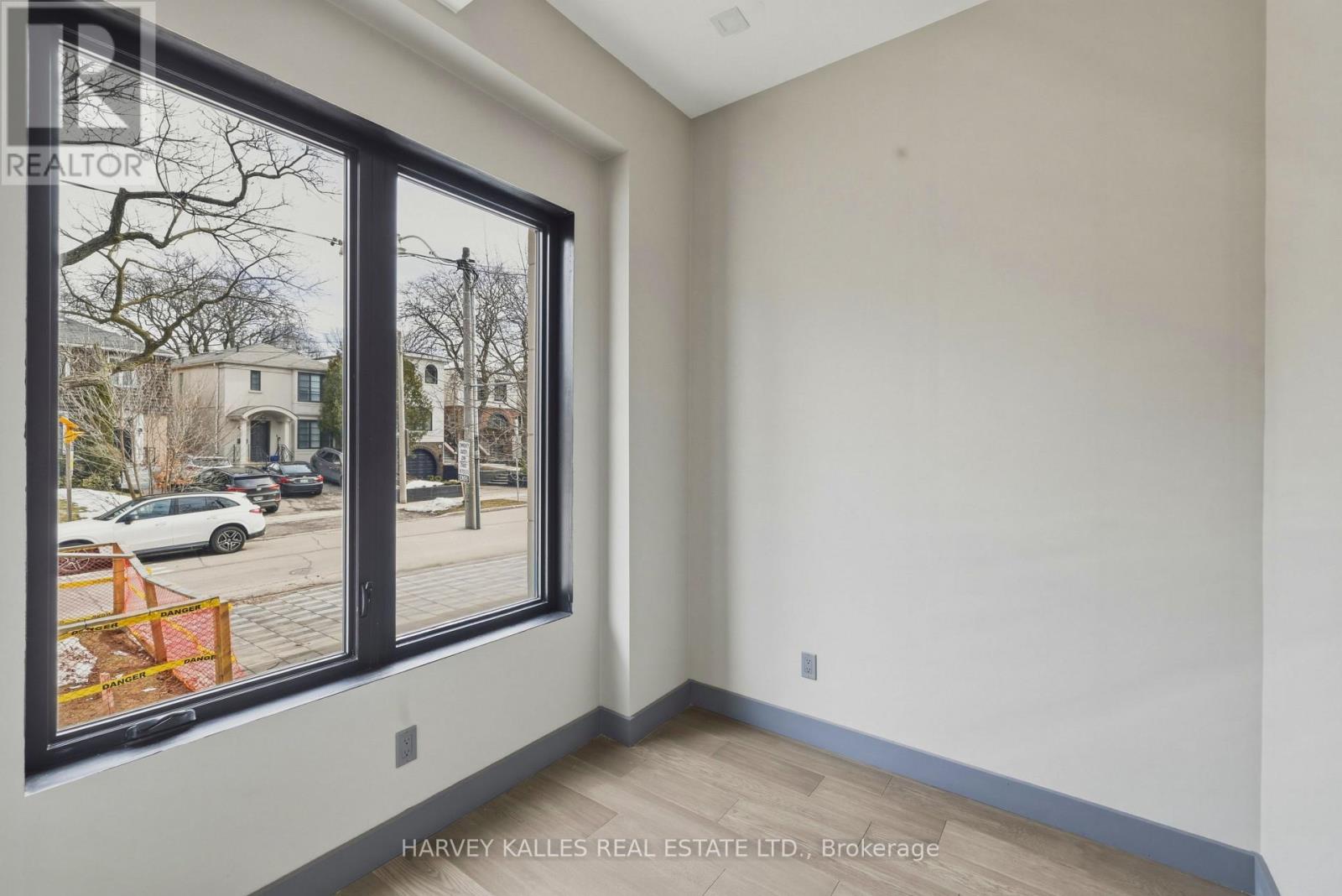 1002 Spadina Road, Toronto, Ontario  M5N 2M6 - Photo 23 - C12867700