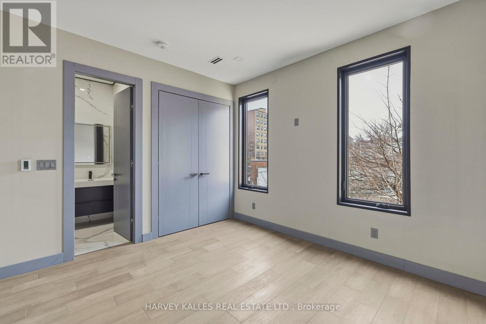 1002 Spadina Road, Toronto, Ontario  M5N 2M6 - Photo 24 - C12867700