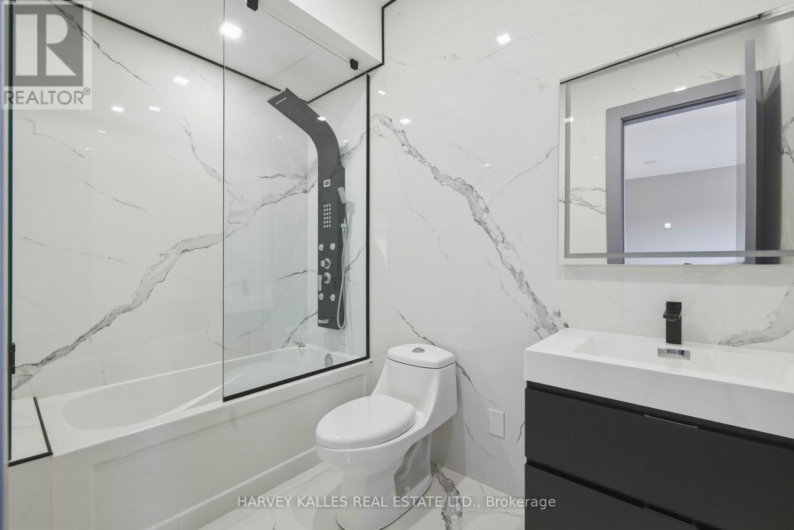 1002 Spadina Road, Toronto, Ontario  M5N 2M6 - Photo 25 - C12867700