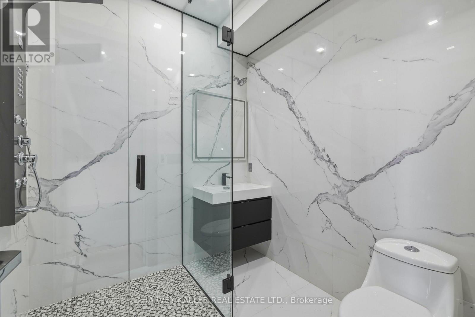 1002 Spadina Road, Toronto, Ontario  M5N 2M6 - Photo 27 - C12867700