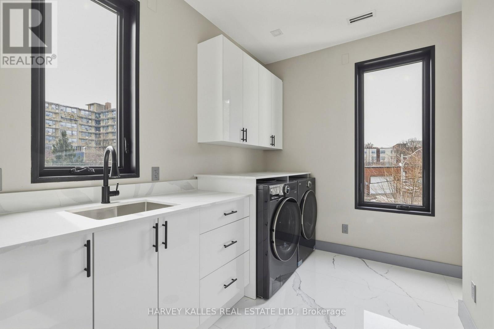 1002 Spadina Road, Toronto, Ontario  M5N 2M6 - Photo 28 - C12867700