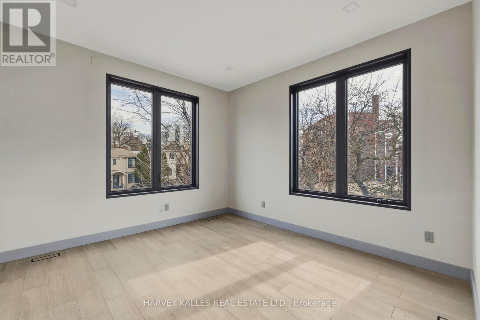 1002 Spadina Road, Toronto, Ontario  M5N 2M6 - Photo 30 - C12867700