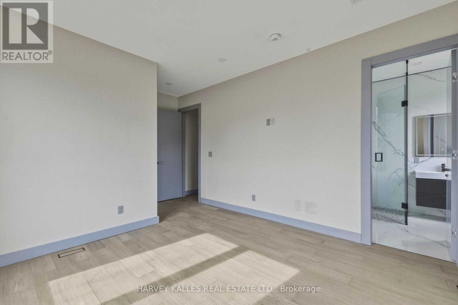 1002 Spadina Road, Toronto, Ontario  M5N 2M6 - Photo 31 - C12867700