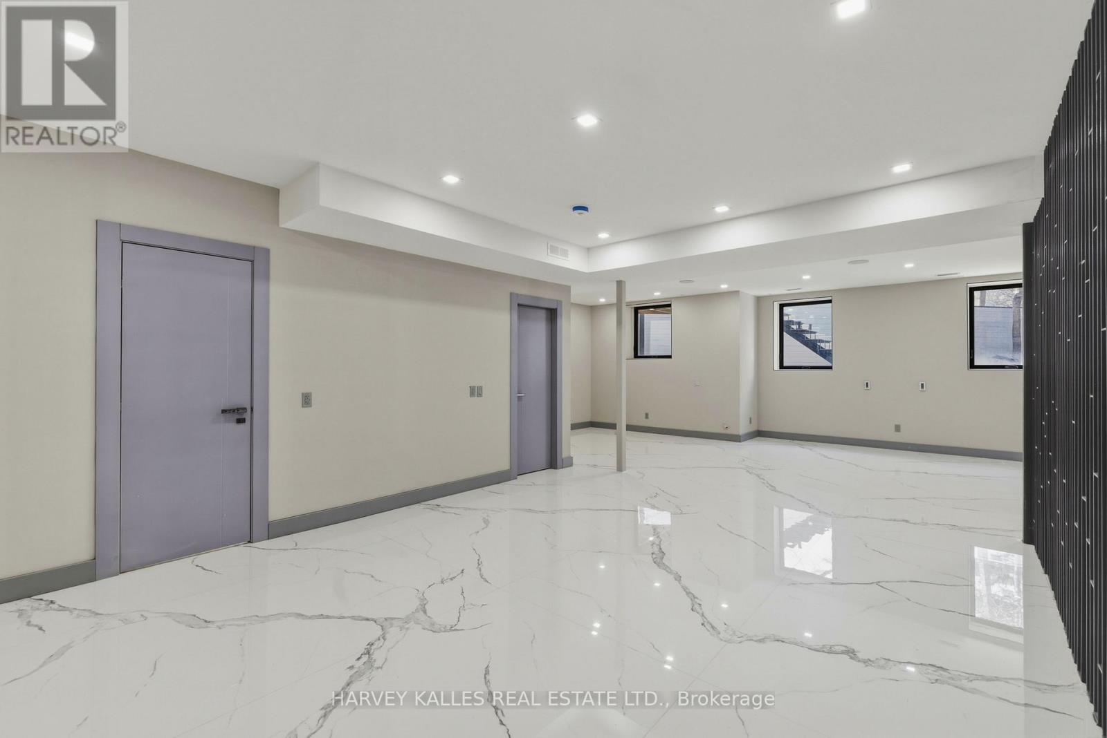 1002 Spadina Road, Toronto, Ontario  M5N 2M6 - Photo 33 - C12867700