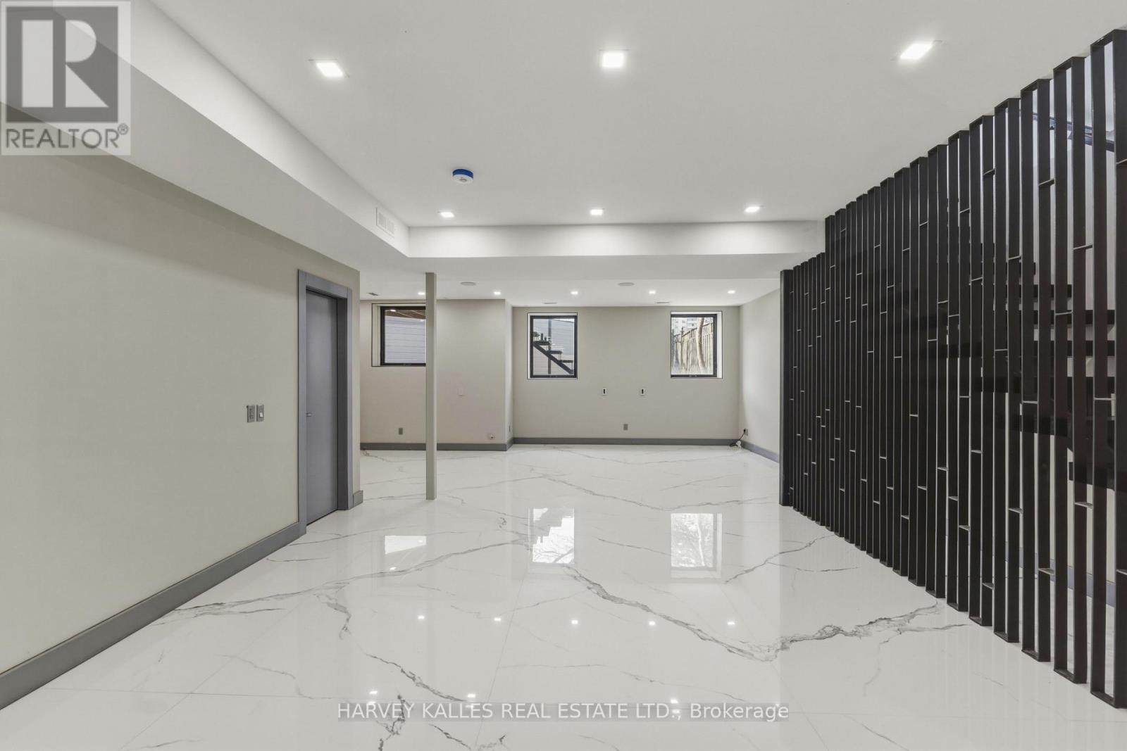 1002 Spadina Road, Toronto, Ontario  M5N 2M6 - Photo 34 - C12867700