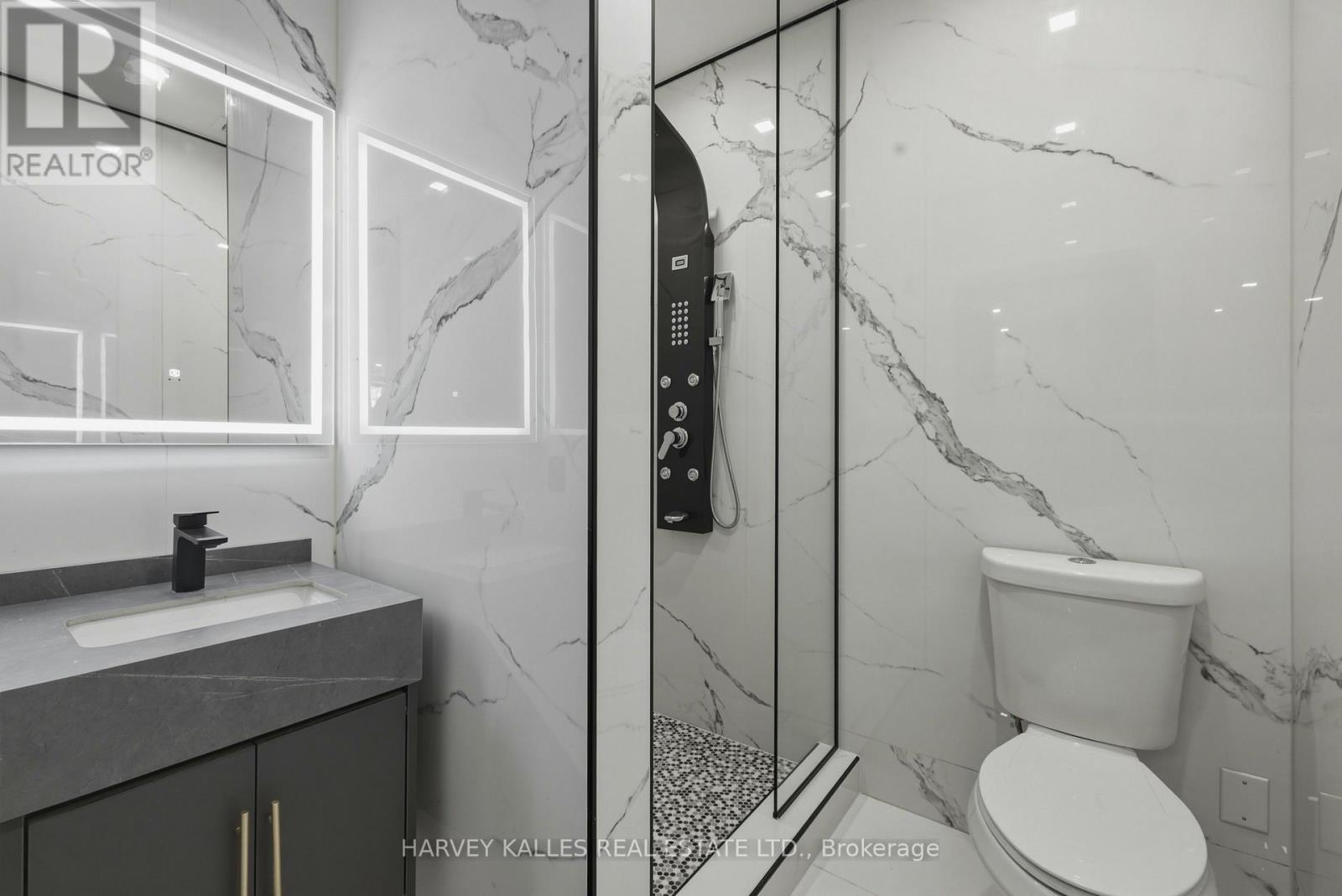 1002 Spadina Road, Toronto, Ontario  M5N 2M6 - Photo 40 - C12867700