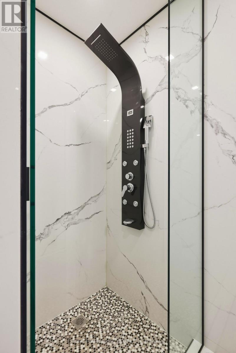 1002 Spadina Road, Toronto, Ontario  M5N 2M6 - Photo 41 - C12867700