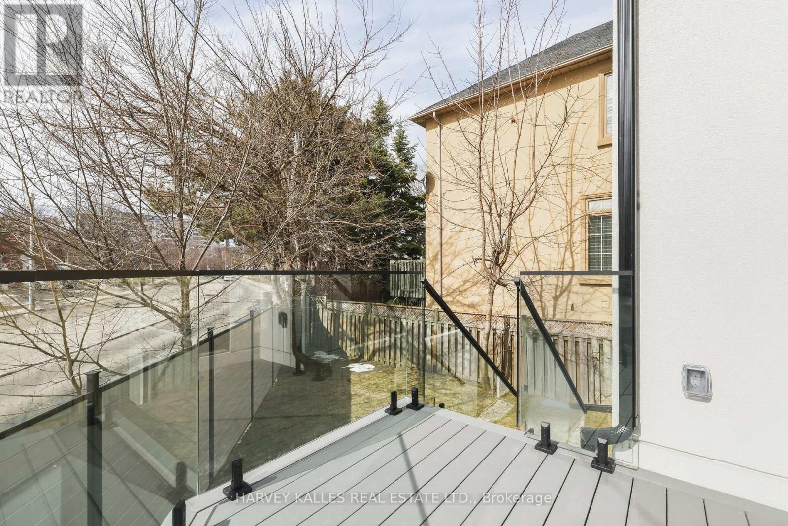 1002 Spadina Road, Toronto, Ontario  M5N 2M6 - Photo 43 - C12867700