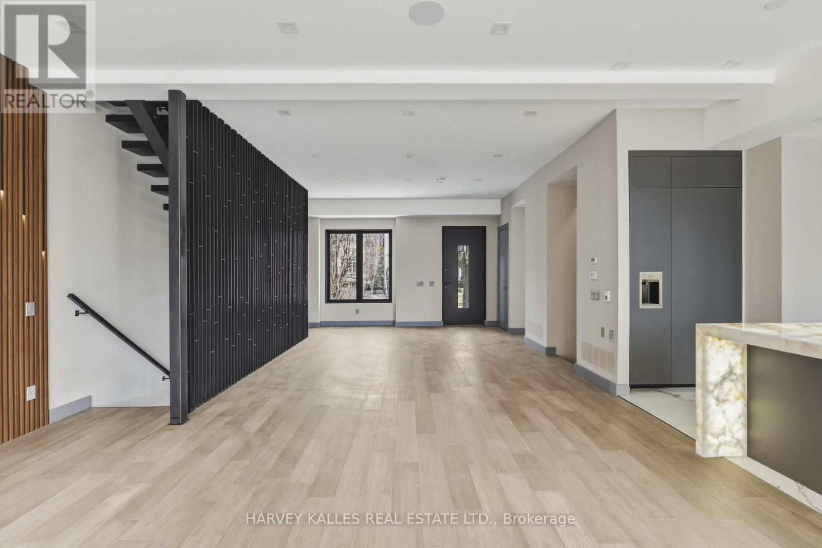 1002 Spadina Road, Toronto, Ontario  M5N 2M6 - Photo 6 - C12867700