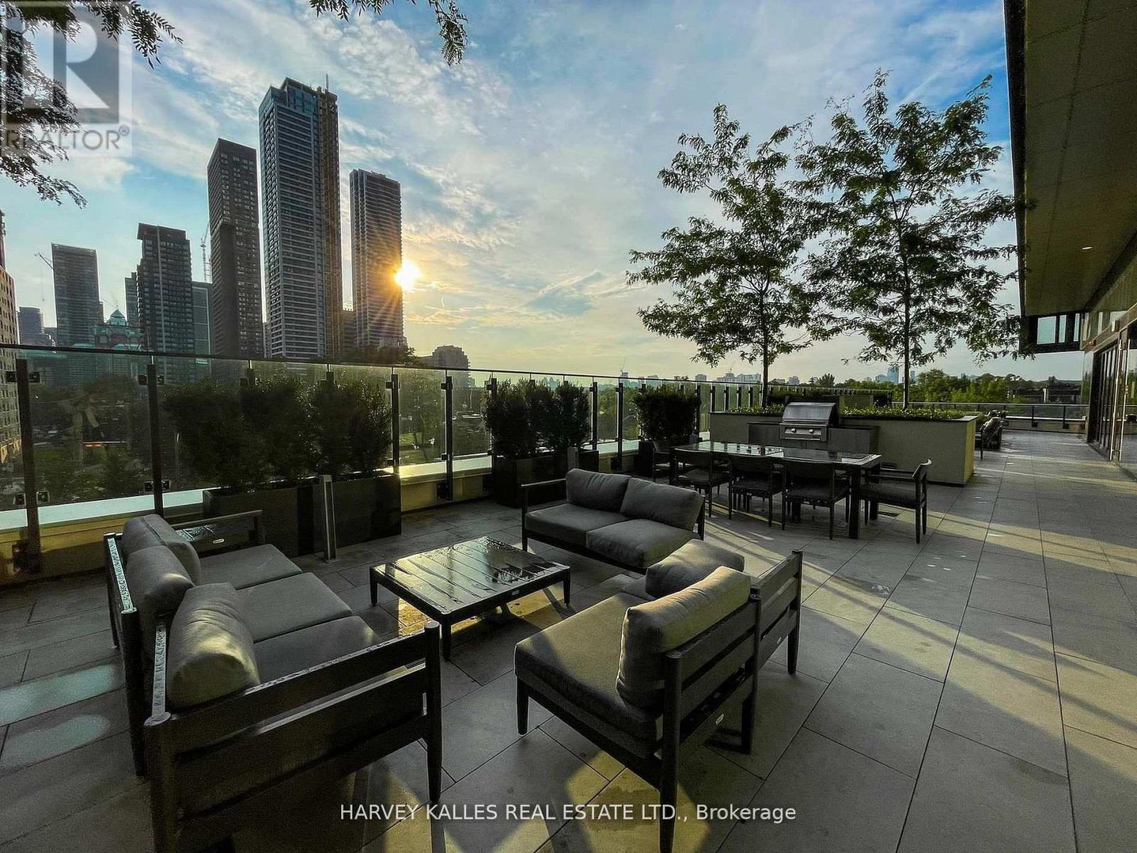 515 - 585 Bloor Street E, Toronto, Ontario  M4W 0B3 - Photo 18 - C12868150