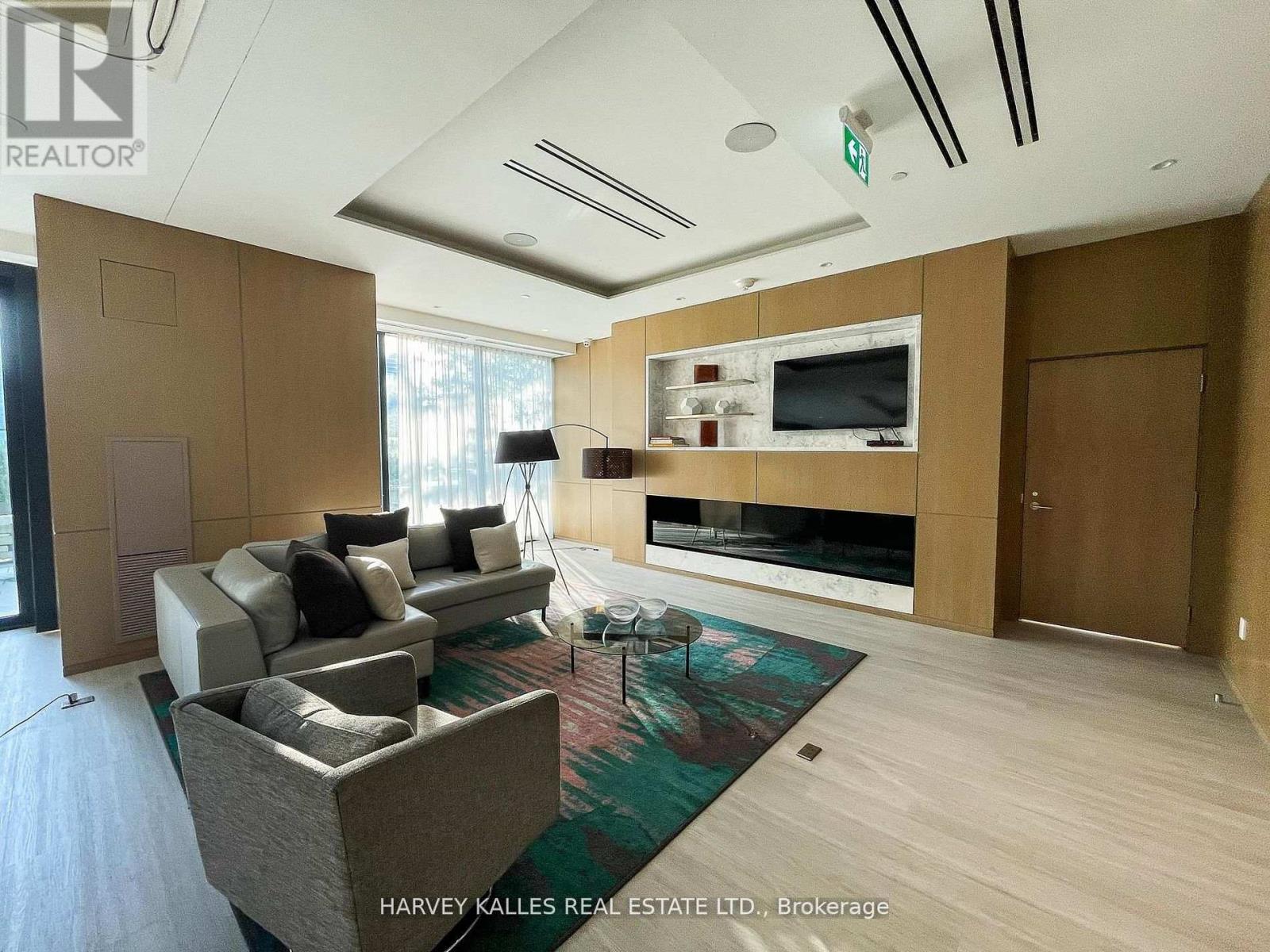 515 - 585 Bloor Street E, Toronto, Ontario  M4W 0B3 - Photo 20 - C12868150