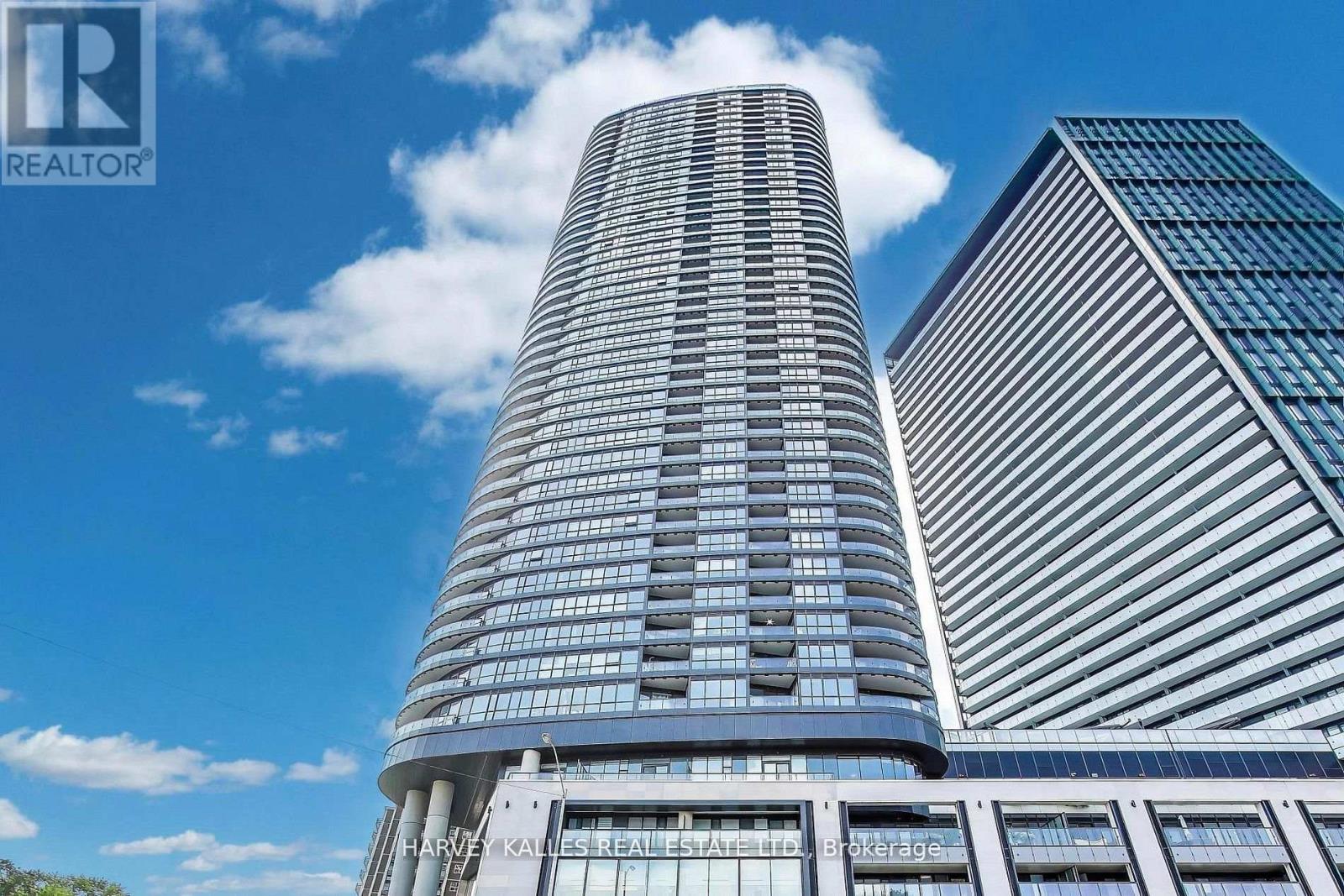 515 - 585 Bloor Street E, Toronto, Ontario  M4W 0B3 - Photo 23 - C12868150