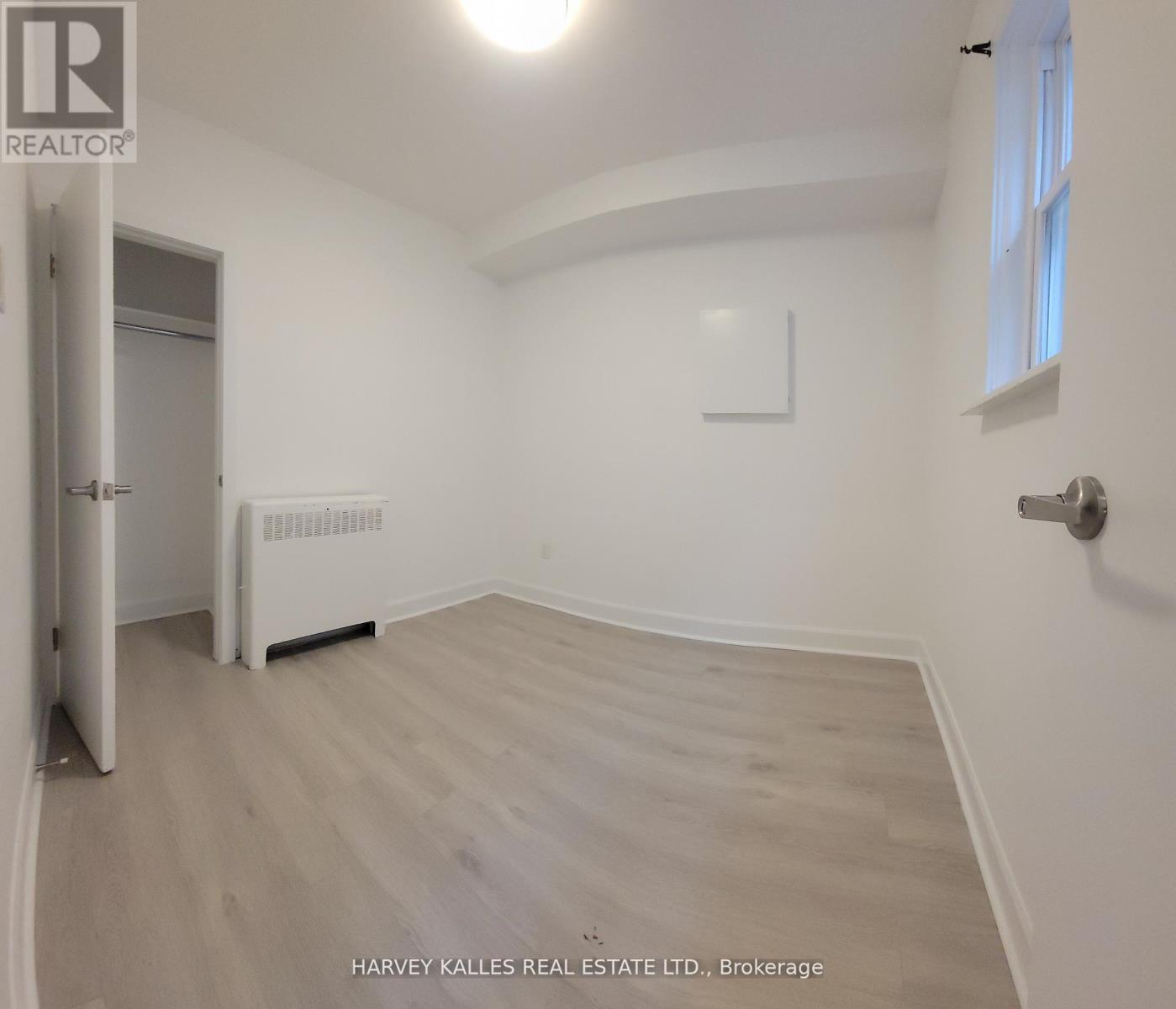 2 - 1980 Eglinton Avenue W, Toronto, Ontario M6E 2J9 - Photo 6 - W12868370