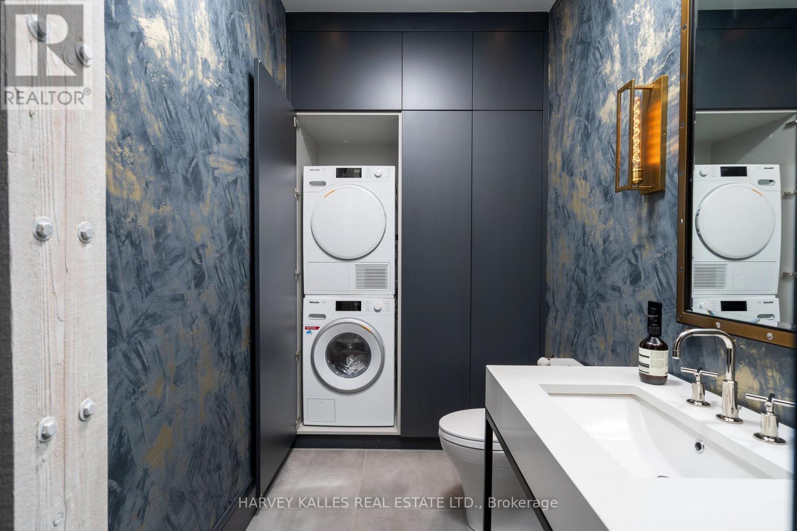 Ph12 - 993 Queen Street W, Toronto, Ontario  M6H 1H2 - Photo 10 - C12868568