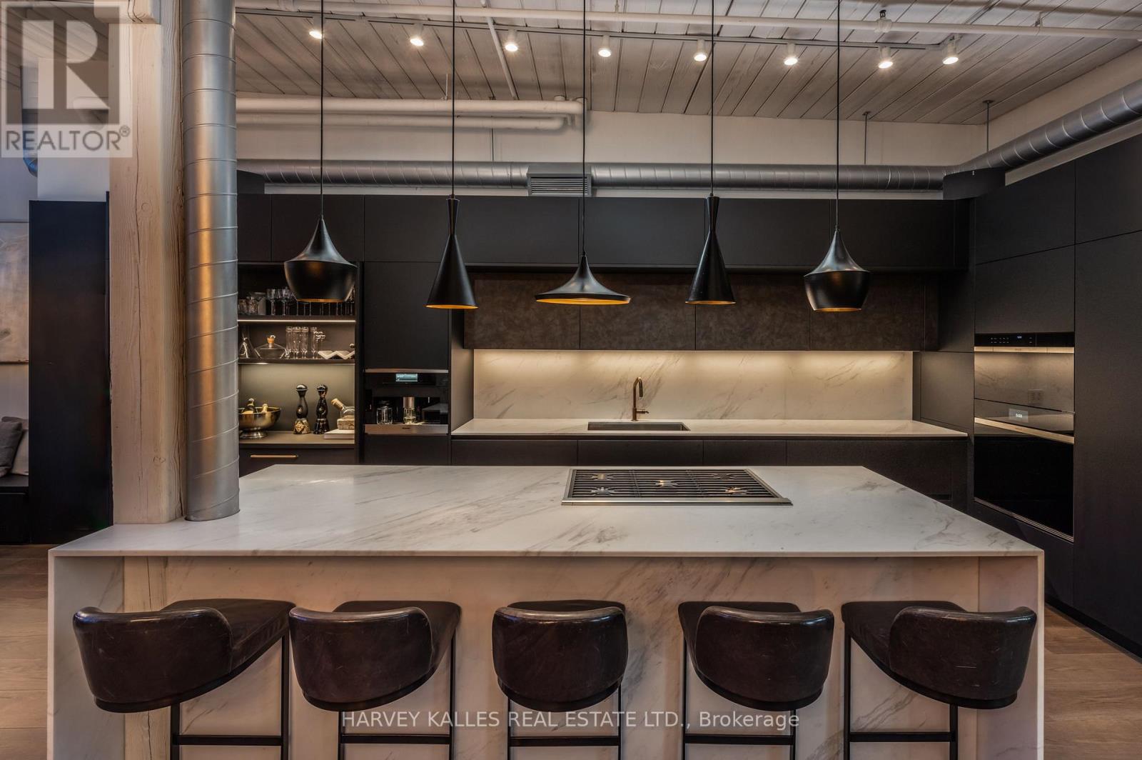 Ph12 - 993 Queen Street W, Toronto, Ontario  M6H 1H2 - Photo 11 - C12868568