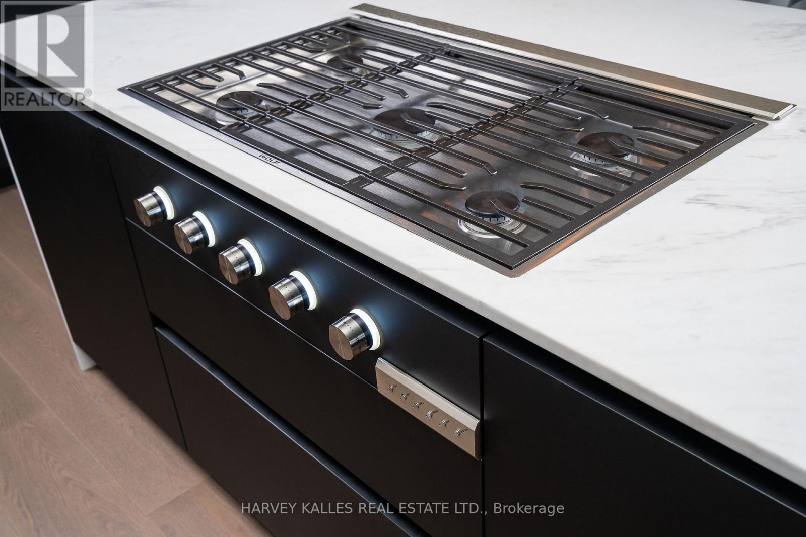 Ph12 - 993 Queen Street W, Toronto, Ontario  M6H 1H2 - Photo 15 - C12868568