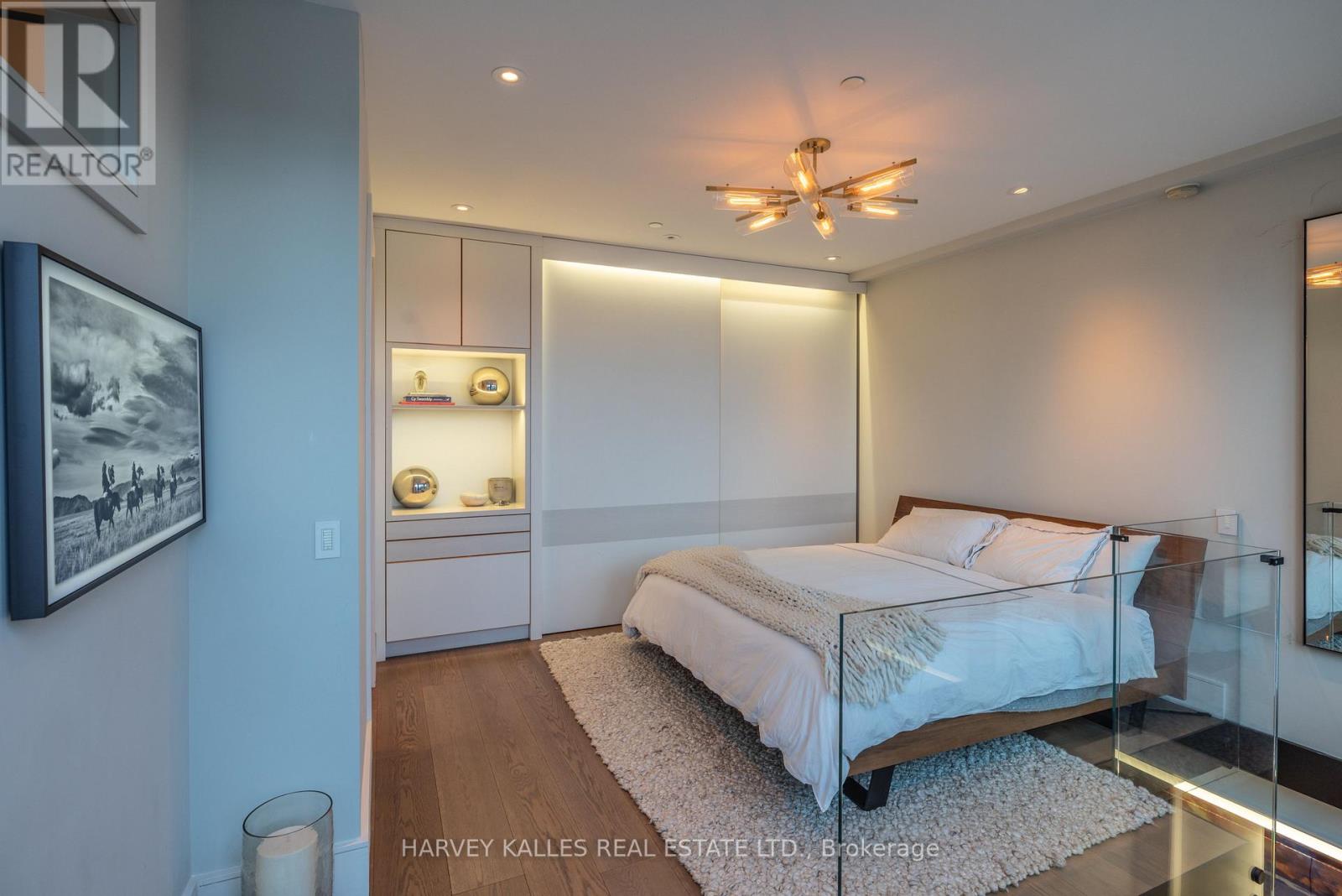 Ph12 - 993 Queen Street W, Toronto, Ontario  M6H 1H2 - Photo 17 - C12868568