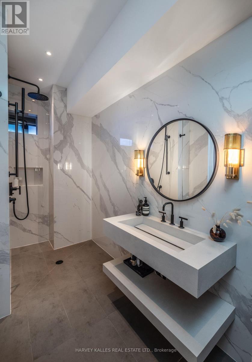 Ph12 - 993 Queen Street W, Toronto, Ontario  M6H 1H2 - Photo 20 - C12868568