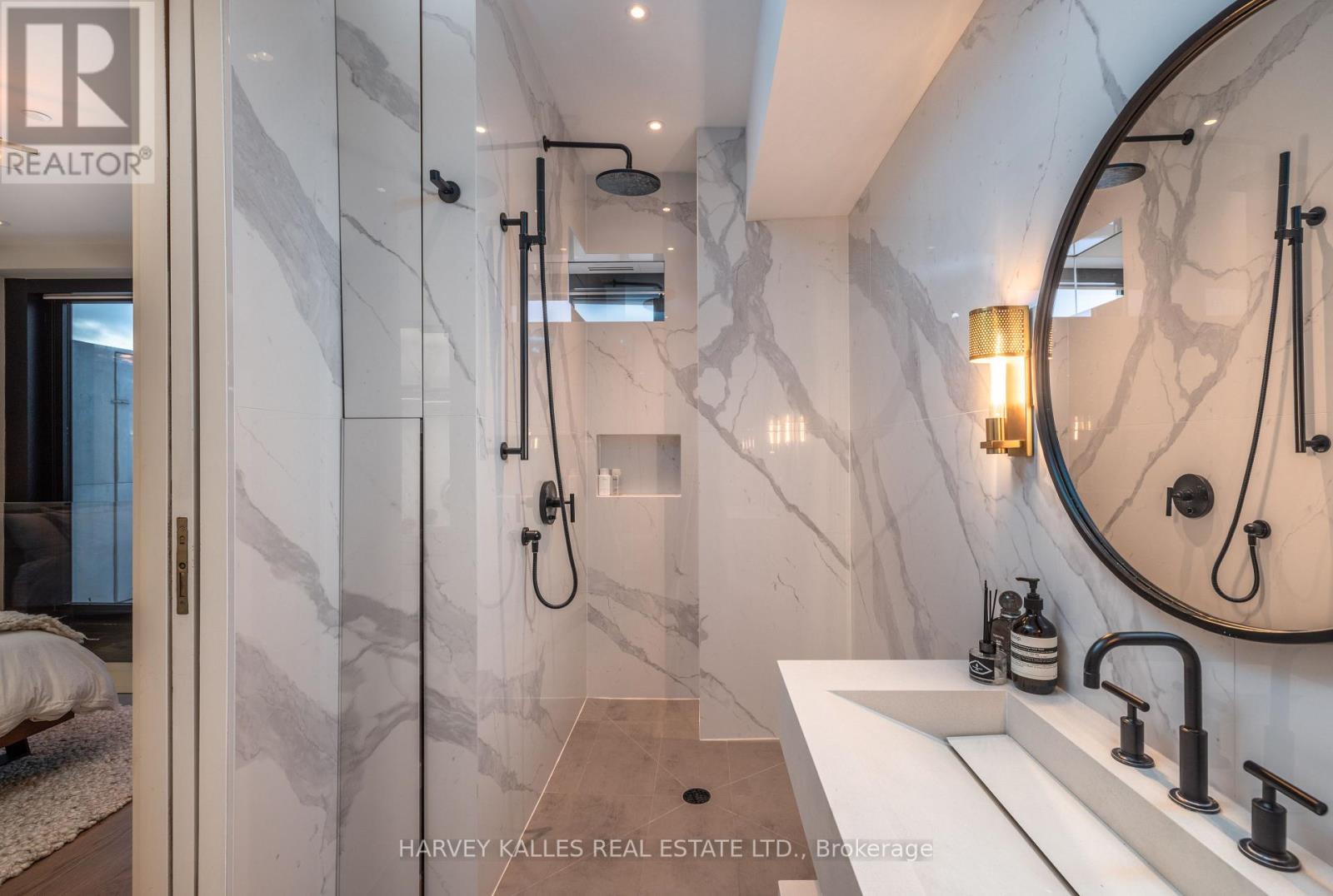 Ph12 - 993 Queen Street W, Toronto, Ontario  M6H 1H2 - Photo 22 - C12868568