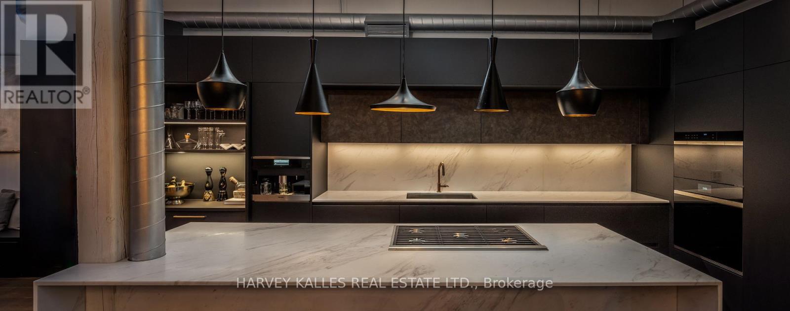 Ph12 - 993 Queen Street W, Toronto, Ontario  M6H 1H2 - Photo 4 - C12868568