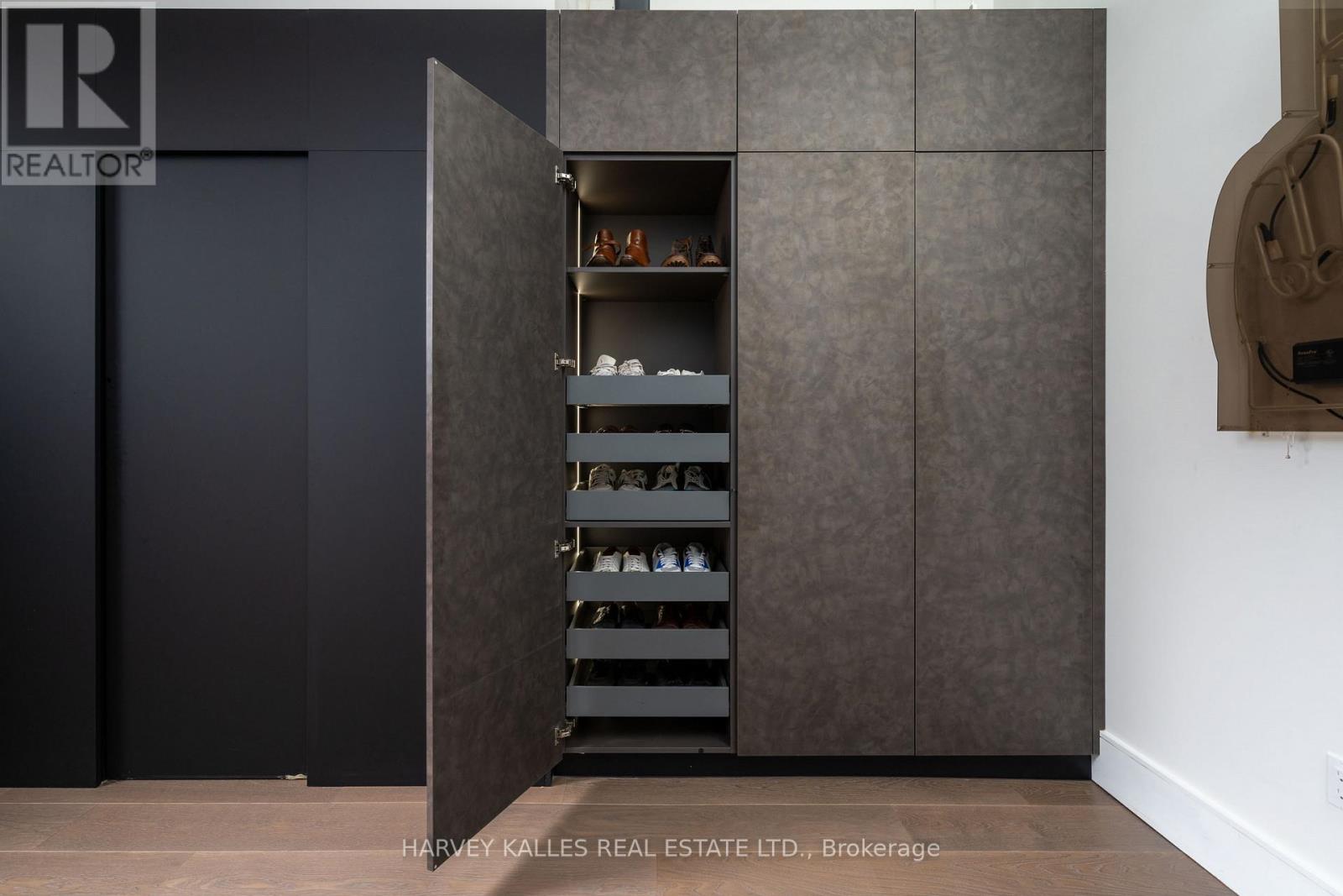 Ph12 - 993 Queen Street W, Toronto, Ontario  M6H 1H2 - Photo 9 - C12868568