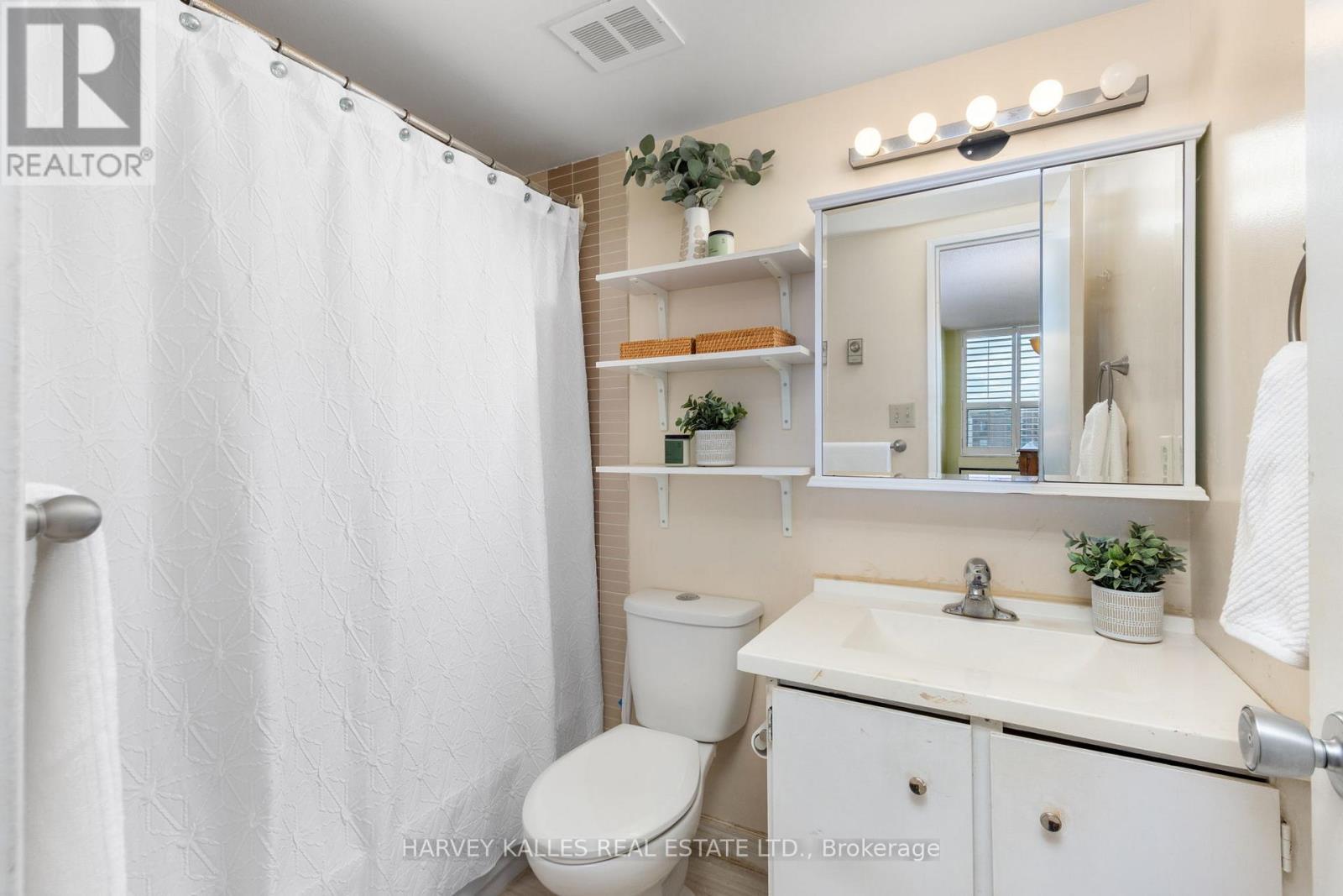 504 - 10 Fashion Roseway, Toronto, Ontario  M2N 6B6 - Photo 21 - C12870116