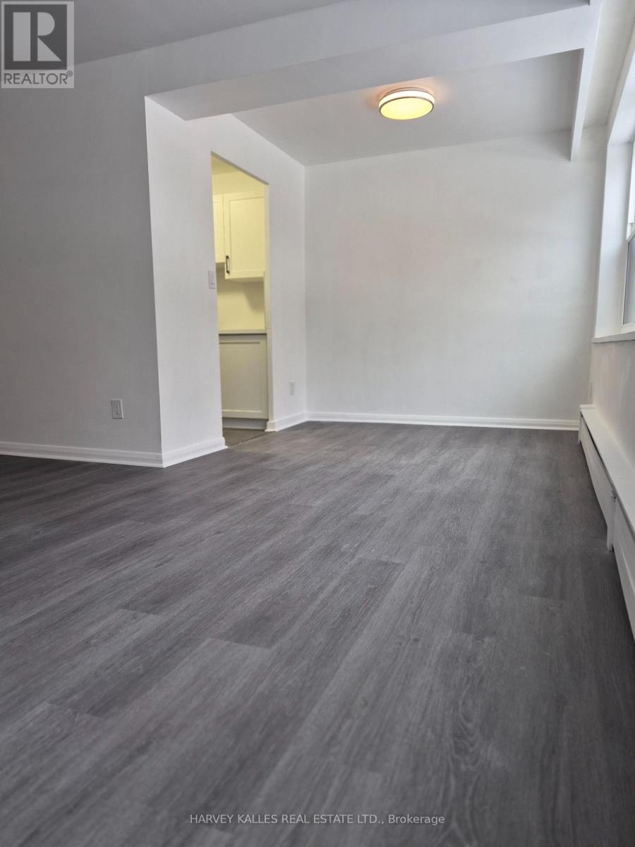 102 - 125 Shelborne Avenue, Toronto, Ontario  M6B 2M8 - Photo 5 - C12870678