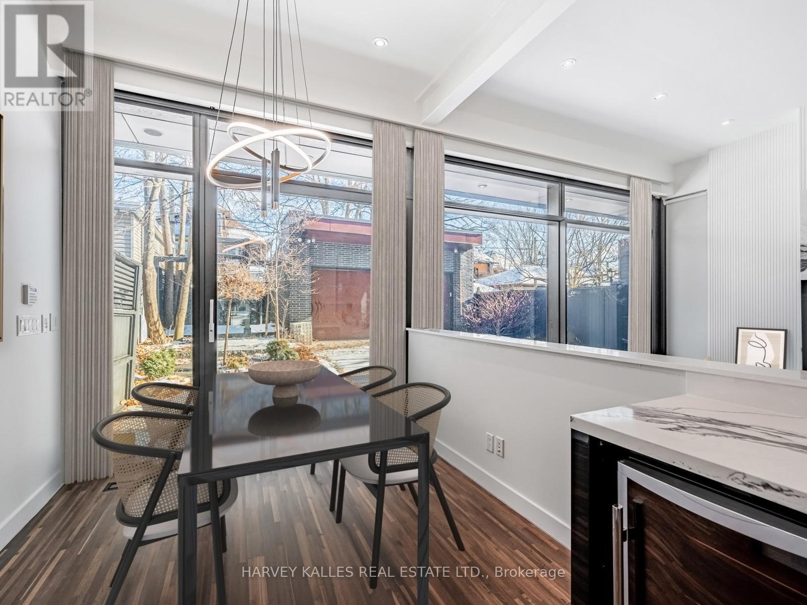 5 Braemar Avenue, Toronto, Ontario  M5P 2L1 - Photo 16 - C12871332