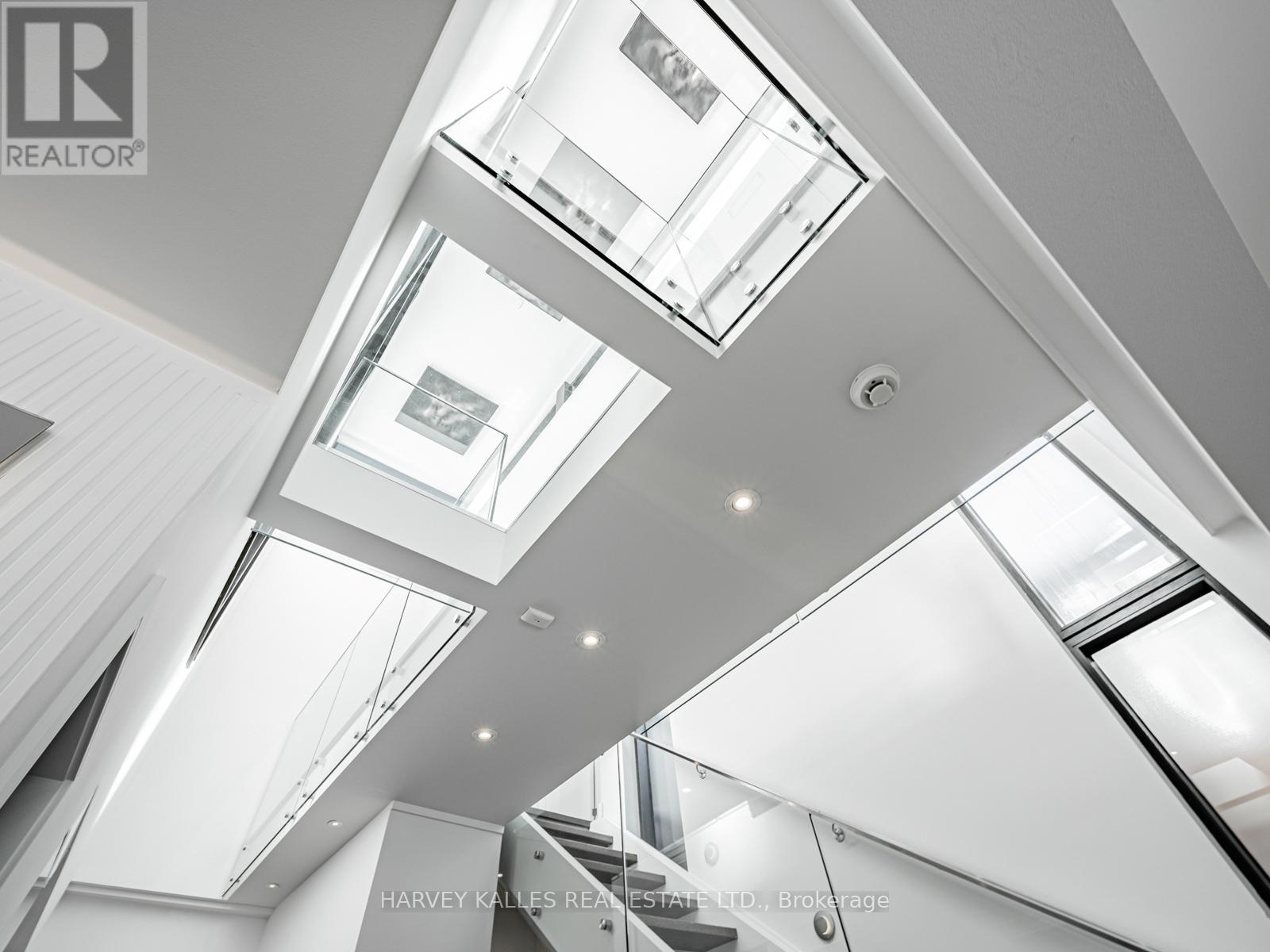 5 Braemar Avenue, Toronto, Ontario  M5P 2L1 - Photo 20 - C12871332