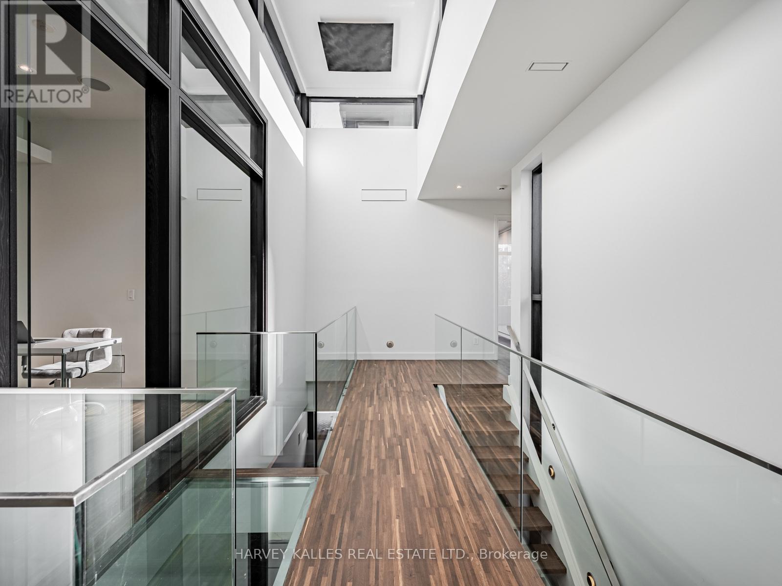 5 Braemar Avenue, Toronto, Ontario  M5P 2L1 - Photo 21 - C12871332