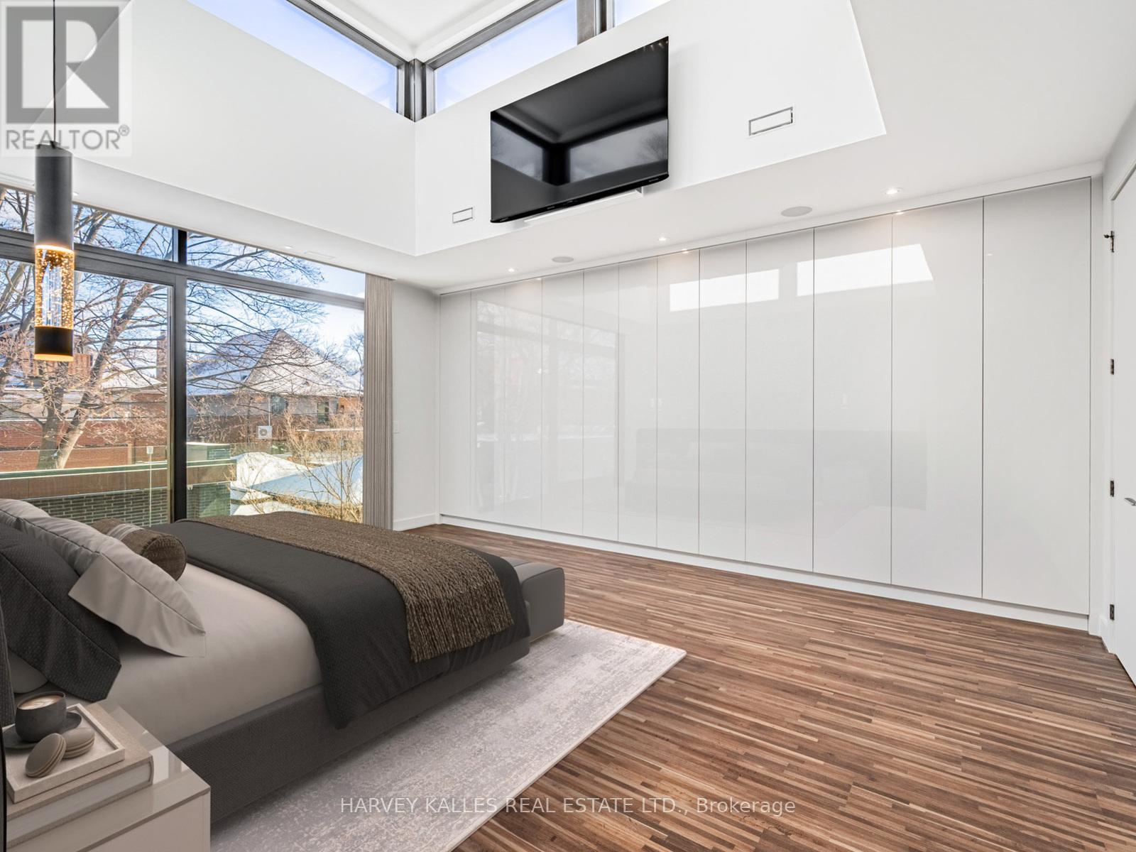 5 Braemar Avenue, Toronto, Ontario  M5P 2L1 - Photo 23 - C12871332