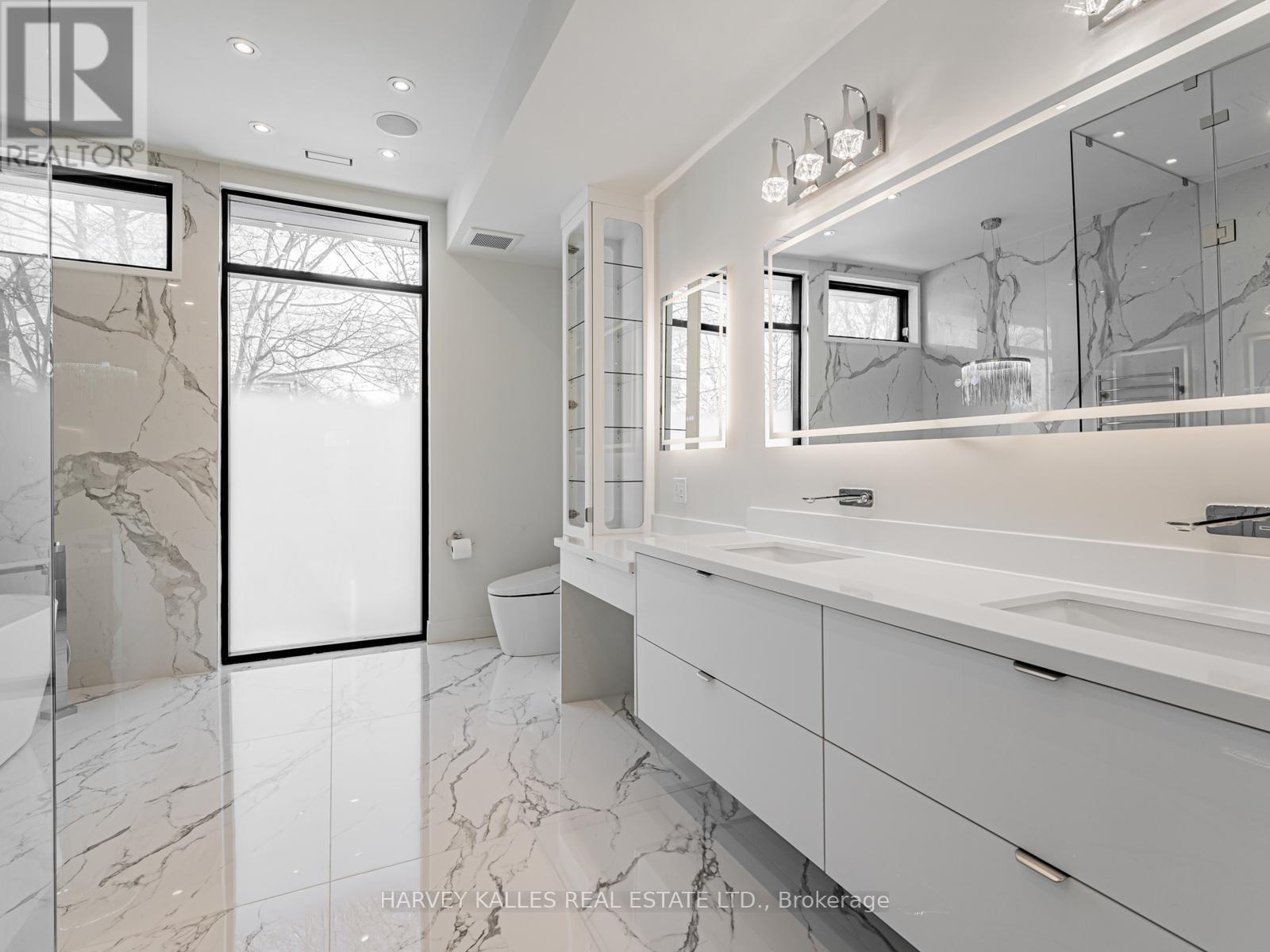 5 Braemar Avenue, Toronto, Ontario  M5P 2L1 - Photo 27 - C12871332