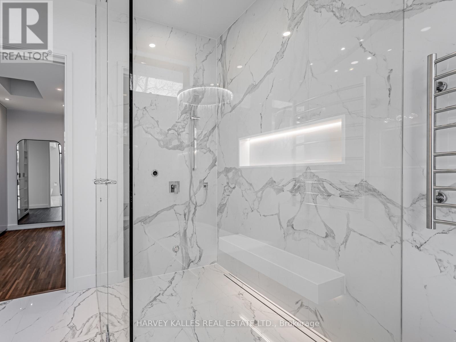 5 Braemar Avenue, Toronto, Ontario  M5P 2L1 - Photo 29 - C12871332