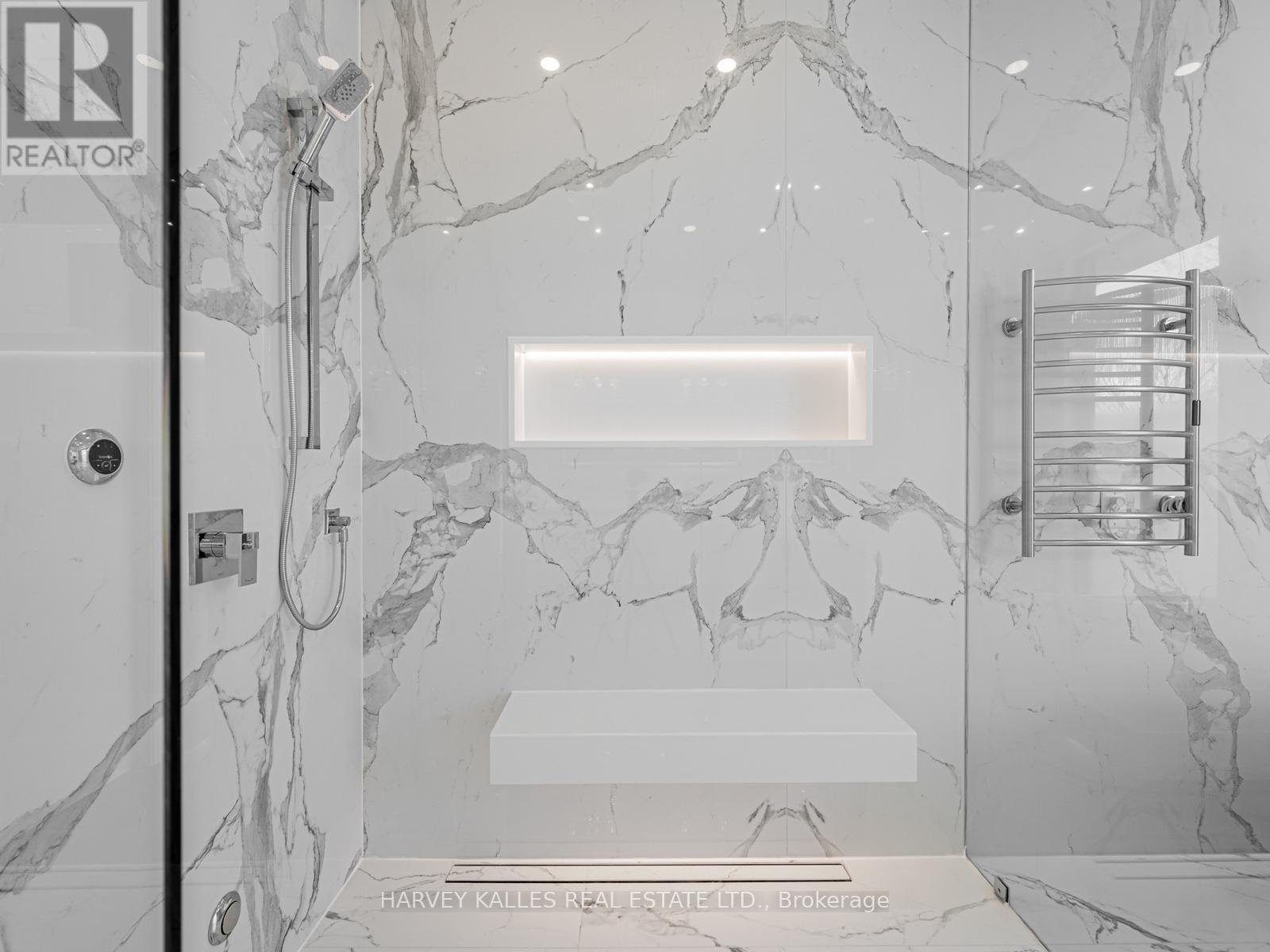 5 Braemar Avenue, Toronto, Ontario  M5P 2L1 - Photo 30 - C12871332