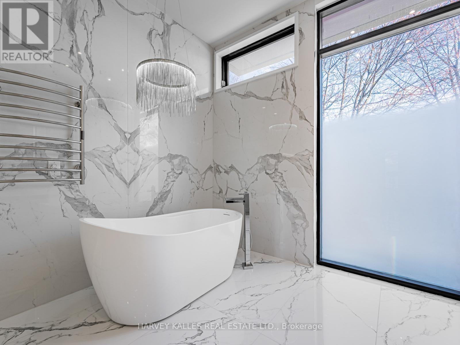 5 Braemar Avenue, Toronto, Ontario  M5P 2L1 - Photo 31 - C12871332