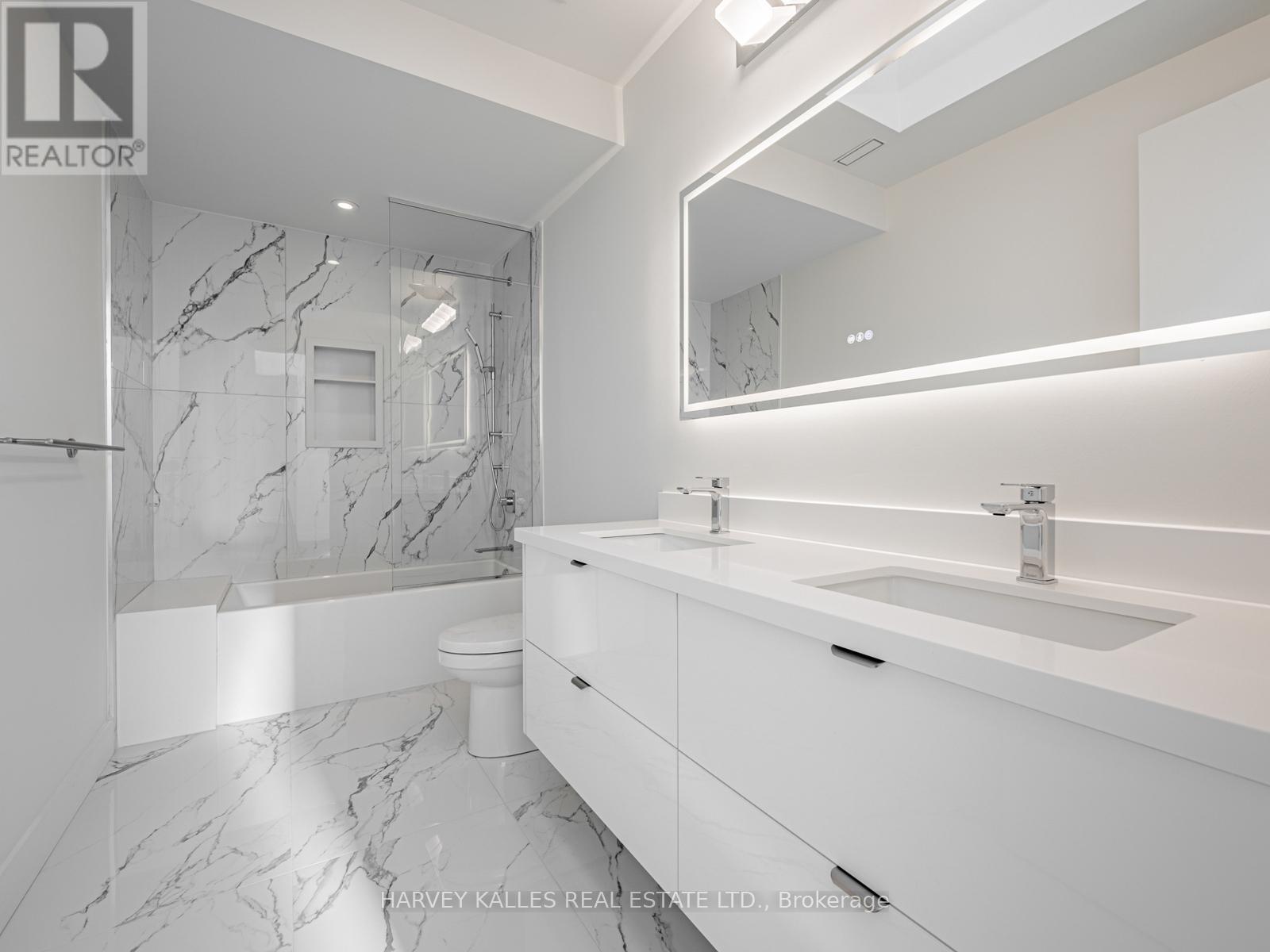 5 Braemar Avenue, Toronto, Ontario  M5P 2L1 - Photo 32 - C12871332