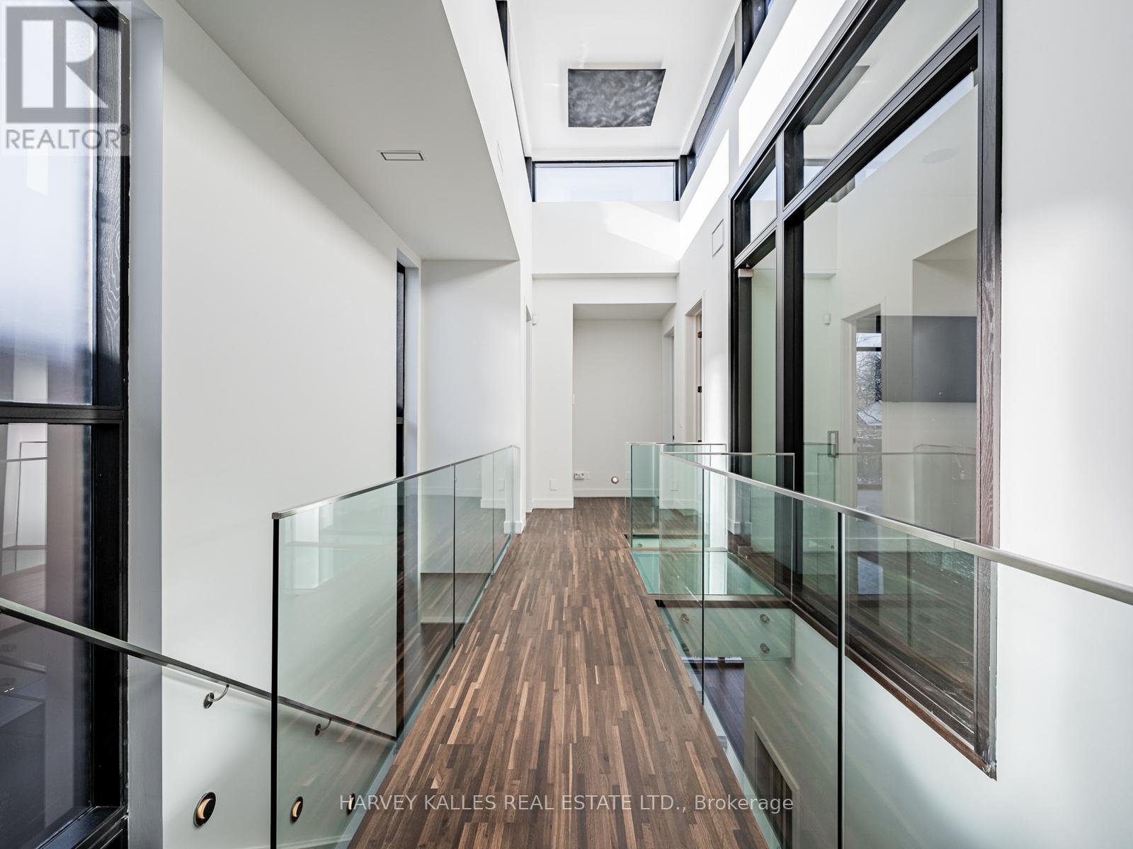 5 Braemar Avenue, Toronto, Ontario  M5P 2L1 - Photo 33 - C12871332