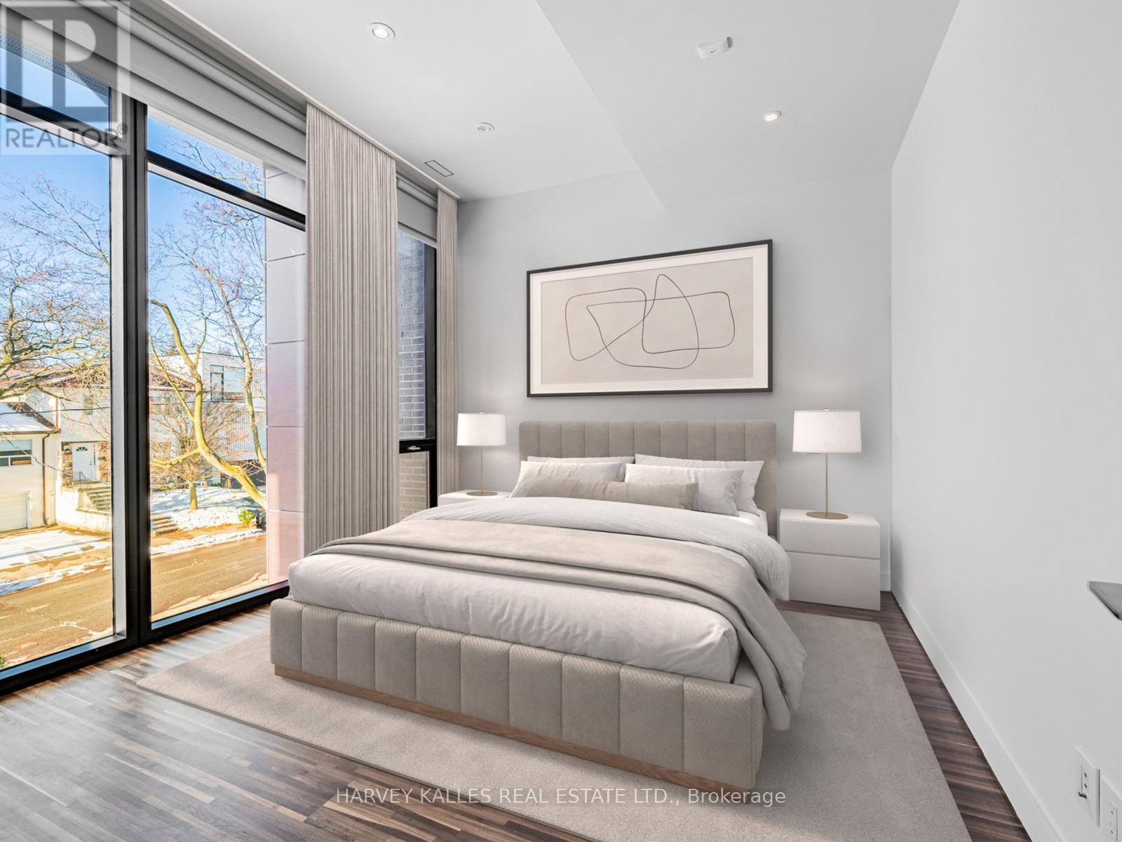 5 Braemar Avenue, Toronto, Ontario  M5P 2L1 - Photo 35 - C12871332