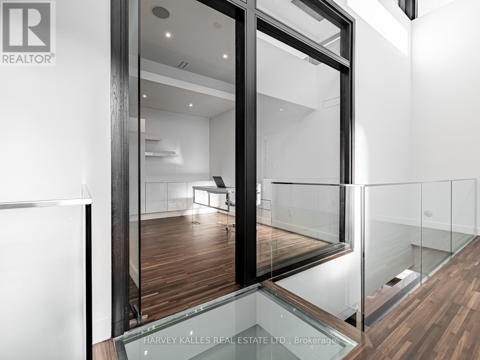 5 Braemar Avenue, Toronto, Ontario  M5P 2L1 - Photo 36 - C12871332