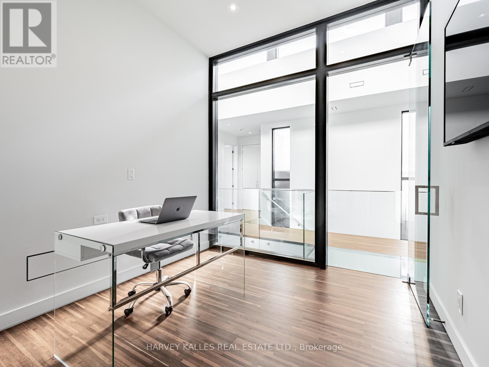 5 Braemar Avenue, Toronto, Ontario  M5P 2L1 - Photo 37 - C12871332