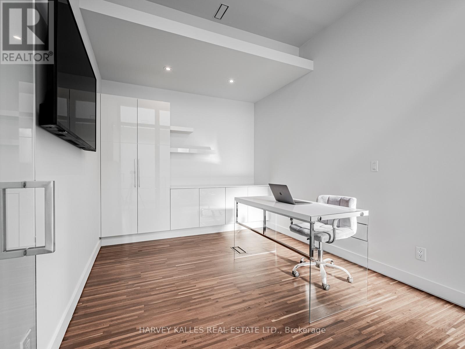 5 Braemar Avenue, Toronto, Ontario  M5P 2L1 - Photo 38 - C12871332