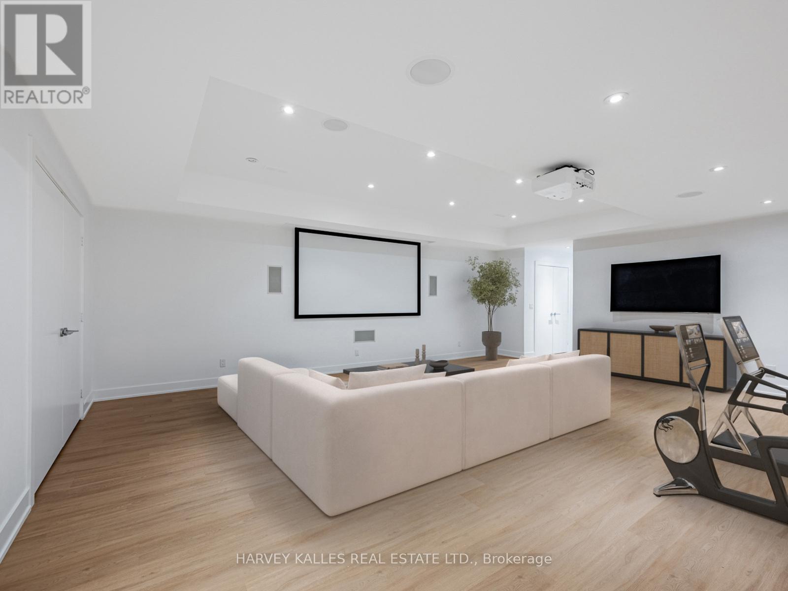 5 Braemar Avenue, Toronto, Ontario  M5P 2L1 - Photo 39 - C12871332