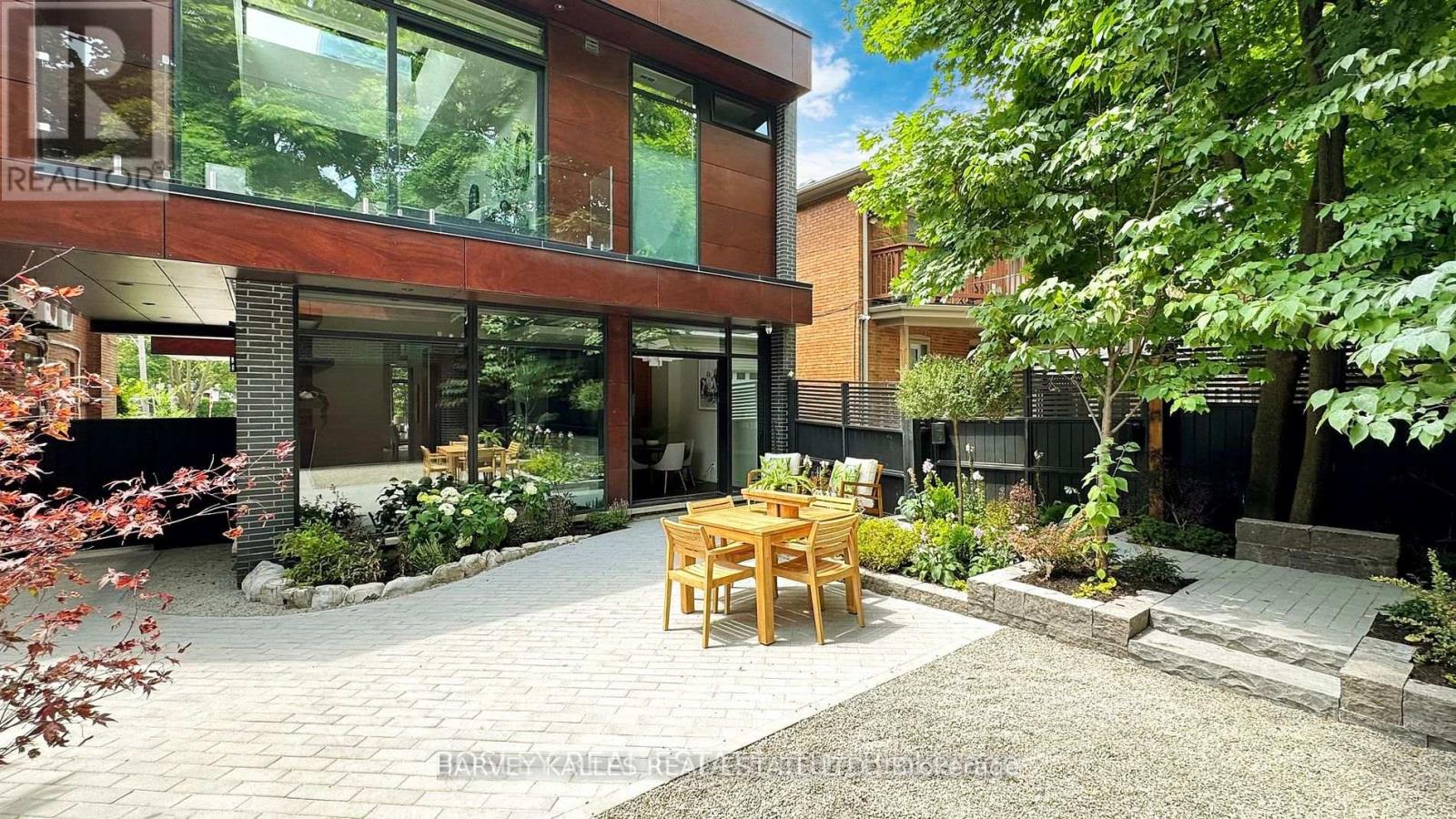 5 Braemar Avenue, Toronto, Ontario  M5P 2L1 - Photo 42 - C12871332