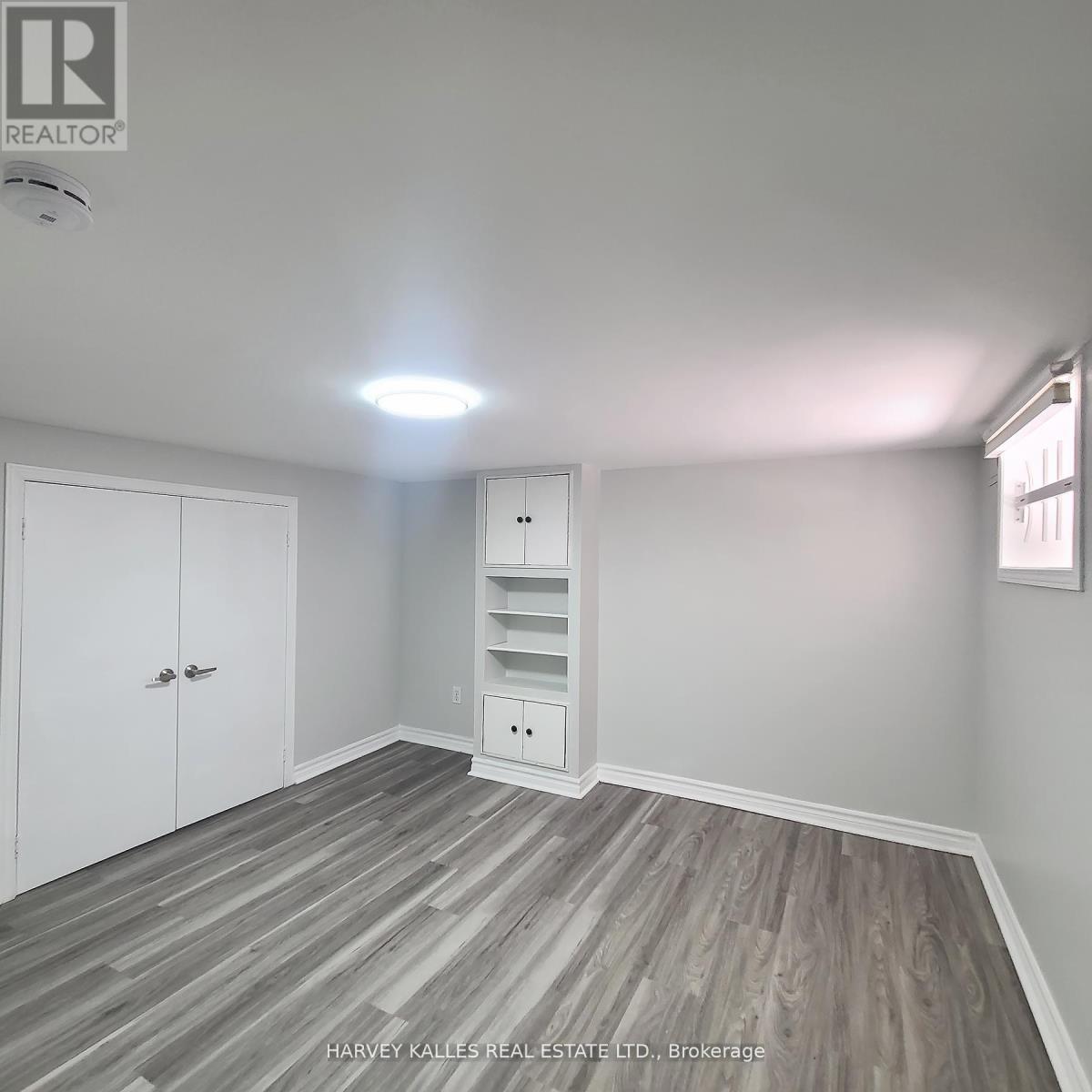 Lower - 238 Strathmore Boulevard, Toronto, Ontario  M4J 1P6 - Photo 10 - E12871284