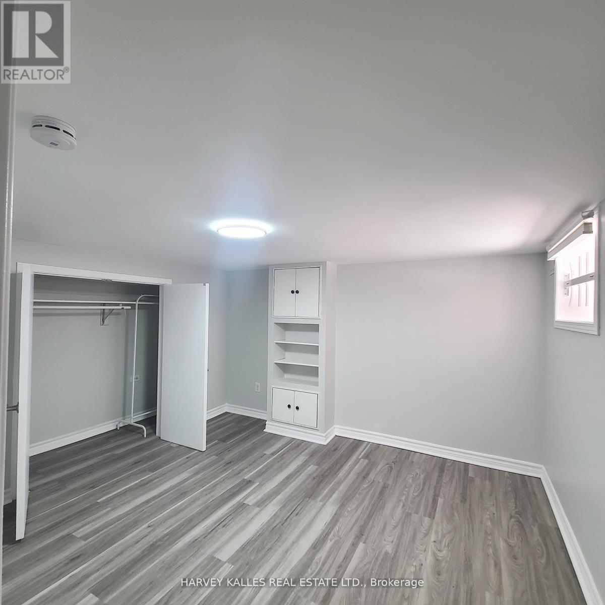 Lower - 238 Strathmore Boulevard, Toronto, Ontario  M4J 1P6 - Photo 11 - E12871284