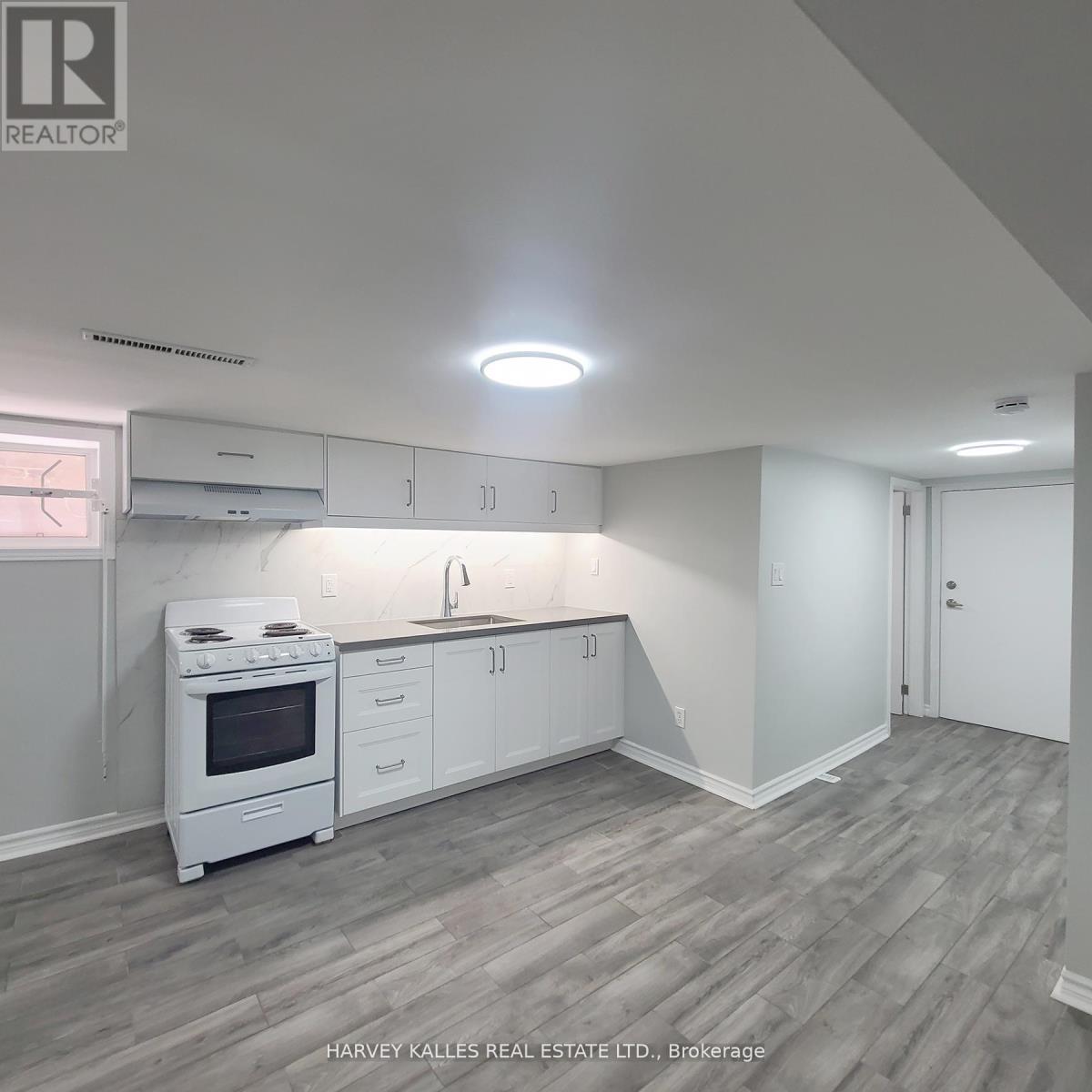 Lower - 238 Strathmore Boulevard, Toronto, Ontario  M4J 1P6 - Photo 5 - E12871284