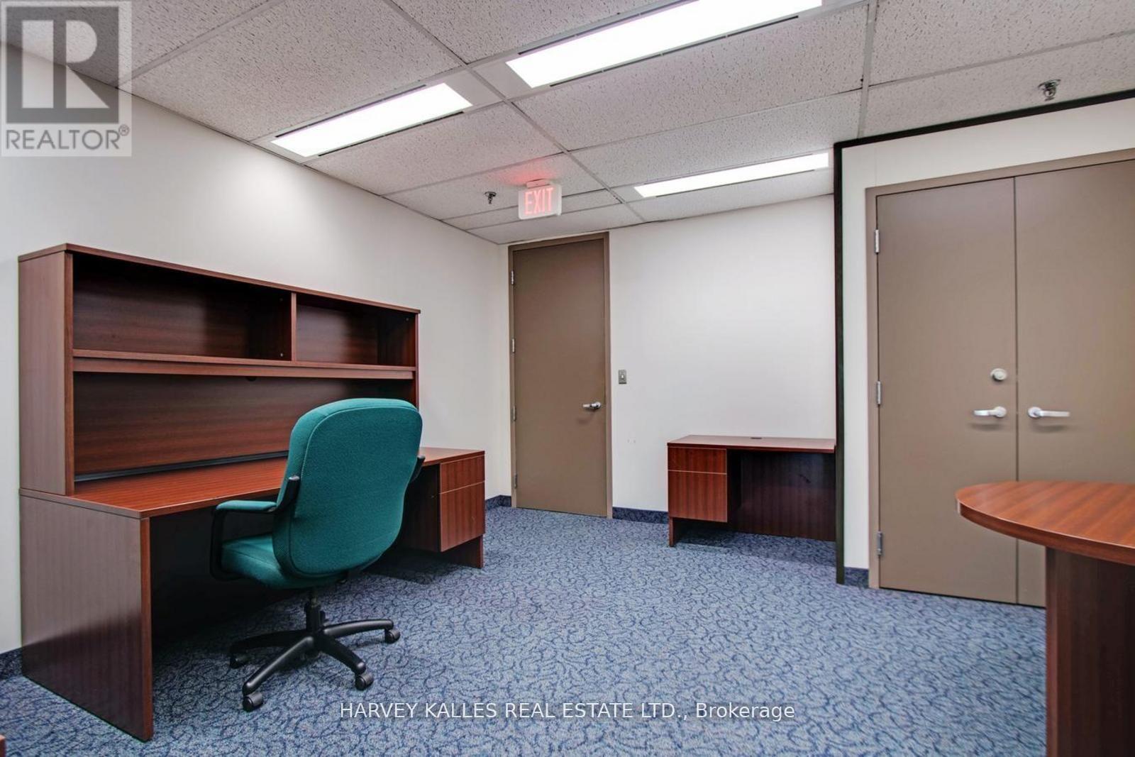 910 - 45 Sheppard Avenue E, Toronto, Ontario  M2N 5N1 - Photo 10 - C12871412