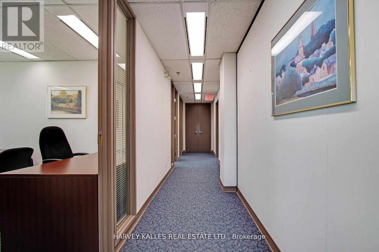 910 - 45 Sheppard Avenue E, Toronto, Ontario  M2N 5N1 - Photo 11 - C12871412