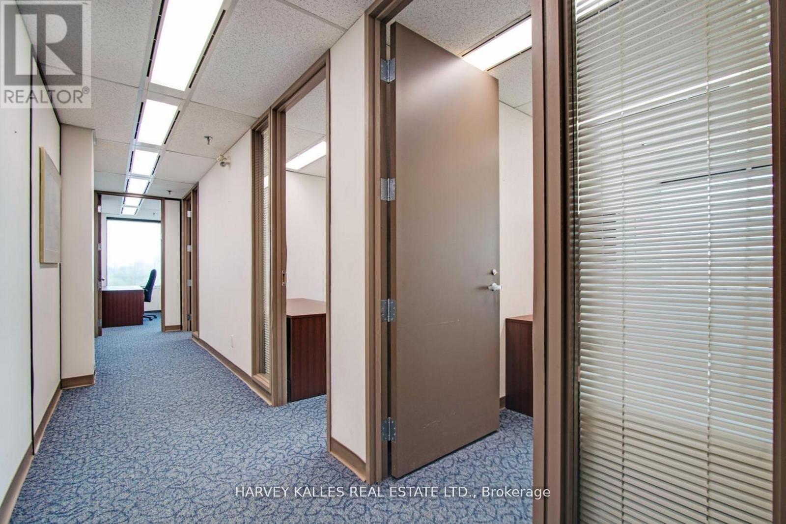 910 - 45 Sheppard Avenue E, Toronto, Ontario  M2N 5N1 - Photo 12 - C12871412