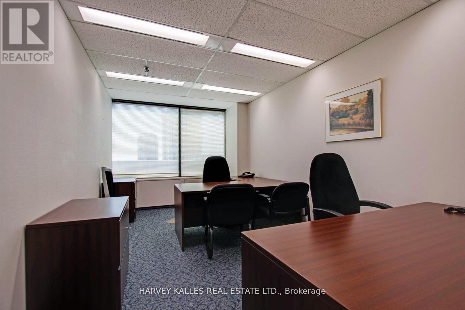 910 - 45 Sheppard Avenue E, Toronto, Ontario  M2N 5N1 - Photo 13 - C12871412